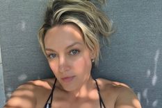 Fey posee millones de seguidores en redes sociales. Foto: Instagram/Fey