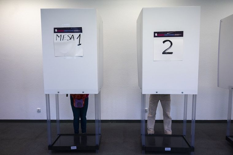 Foto: Christophe Gateau/dpa