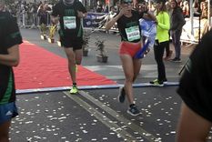 recuperate bien despues del maraton de la mendoza, mim recuperate bien despues del maraton de la mendoza, mim