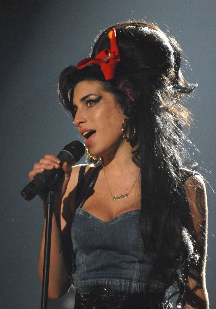 Foto: https://www.harpersbazaar.com/es/cultura/ocio/a269728/amy-winehouse-frases-musica-vida/