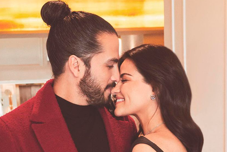 Foto: https://www.infobae.com/america/mexico/2022/12/14/maite-perroni-esta-esperando-una-nina-junto-a-andres-tovar/