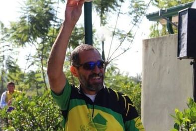 MDZol | Foto: Facebook