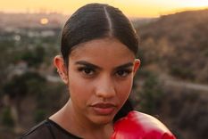 Astrología, signo, zodiaco Fuente: Unsplash