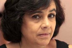 La imaginación es limitada, la realidad es infinita