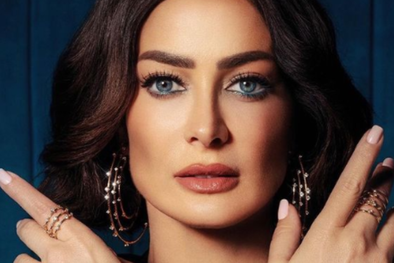 MDZol | A 30 años de haber ganado la corona de Miss Universo, Dayanara Torres luce mejor que nunca: y si no lo crees da un vistazo a cómo luce con su increíble bikini rosa. Una mujer hermosa que cuando compartió la imagen dejó además un mensaje de resiliencia, ¡n