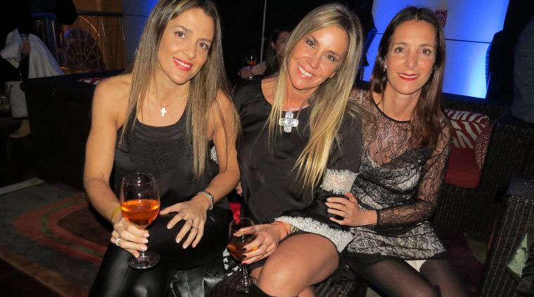 Foto: Federico Croce/MDZ