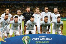 chelsea y psg se pelean por un referente de la seleccion argentina chelsea y psg se pelean por un referente de la seleccion argentina