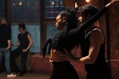 Netflix tiene una serie que deberías ver Foto: Archivo