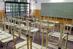 En promedio en Argentina hay 76 días de vacaciones. Aproximadamente una semana más que el resto de los países de Latinoamérica e integrantes de la OCDE. Foto: X