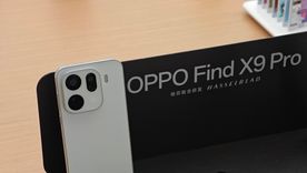 Oppo: los mejores teléfonos gama alta en este 2026. Oppo: los mejores teléfonos gama alta en este 2026.