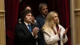 super rigi, ludopatia, octogonos y lobby: que dicen los cuatro proyectos de ley que el gobierno apura en el congreso super rigi, ludopatia, octogonos y lobby: que dicen los cuatro proyectos de ley que el gobierno apura en el congreso