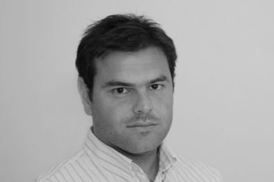 MDZol | Los uniformados suelen estar en el centro mendocino.