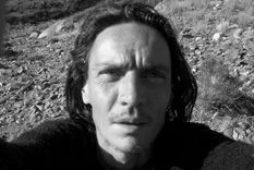 cuentos de verano: carlos cordova