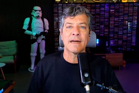 Mario agradeció el apoyo que le dieron tras el fallecimiento de Beatriz. Mario agradeció el apoyo que le dieron tras el fallecimiento de Beatriz.