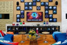 como sera la nueva edicion de gran hermano