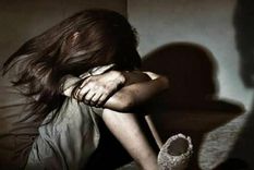 Cuando caía la noche, empezaban nuestros problemas reales: el escándalo de abusos sexuales contra decenas de niñas en un orfanato en India