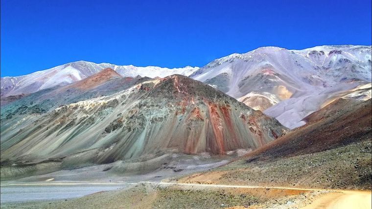 Foto: Captura de Youtube de  SrZappita