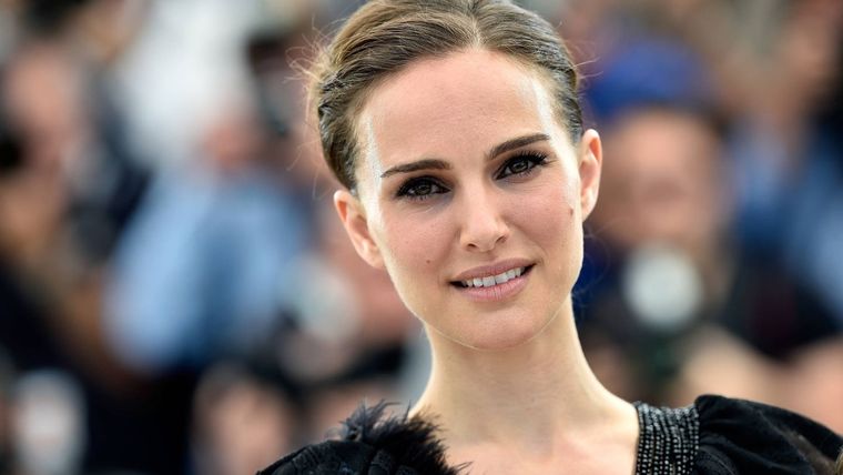 Foto: https://www.vanitatis.elconfidencial.com/estilo/belleza/2020-06-09/natalie-portman-icono-belleza-lecciones-trucos_2628696/