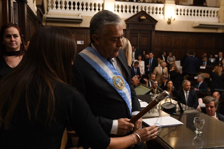 Foto: Alf Ponce Mercado/MDZ