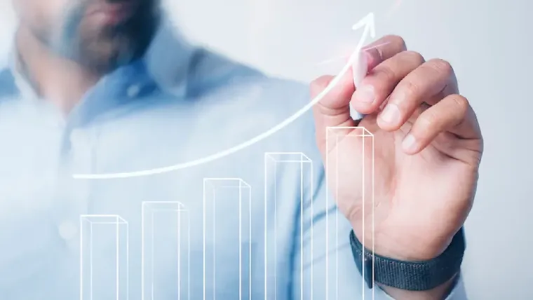 Cuando una idea de los inversores ya es de conocimiento público, deja de ser una ventaja. Cuando una idea de los inversores ya es de conocimiento público, deja de ser una ventaja.