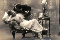 Foto: vintage.fr.com