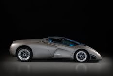Lamborghini Pregunta Lamborghini Pregunta