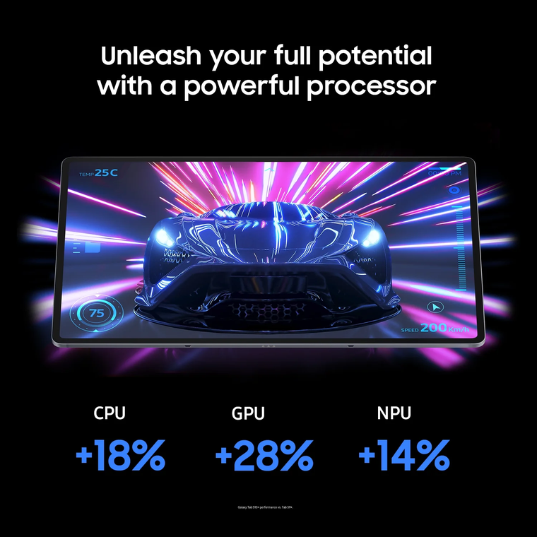 Samsung y Walmart se unen para bajar el precio de esta tablet. Samsung y Walmart se unen para bajar el precio de esta tablet.