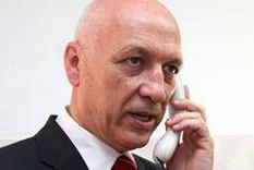 despisto el avion que transportaba al gobernador de santa fe despisto el avion que transportaba al gobernador de santa fe