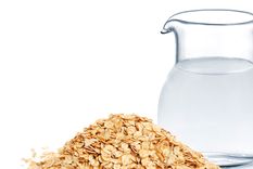 Foto: Ph Shutterstock