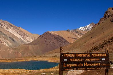 MDZol | La temporada de ascensos comenzó el 1 de diciembre de 2022 Foto: shutterstock.com
