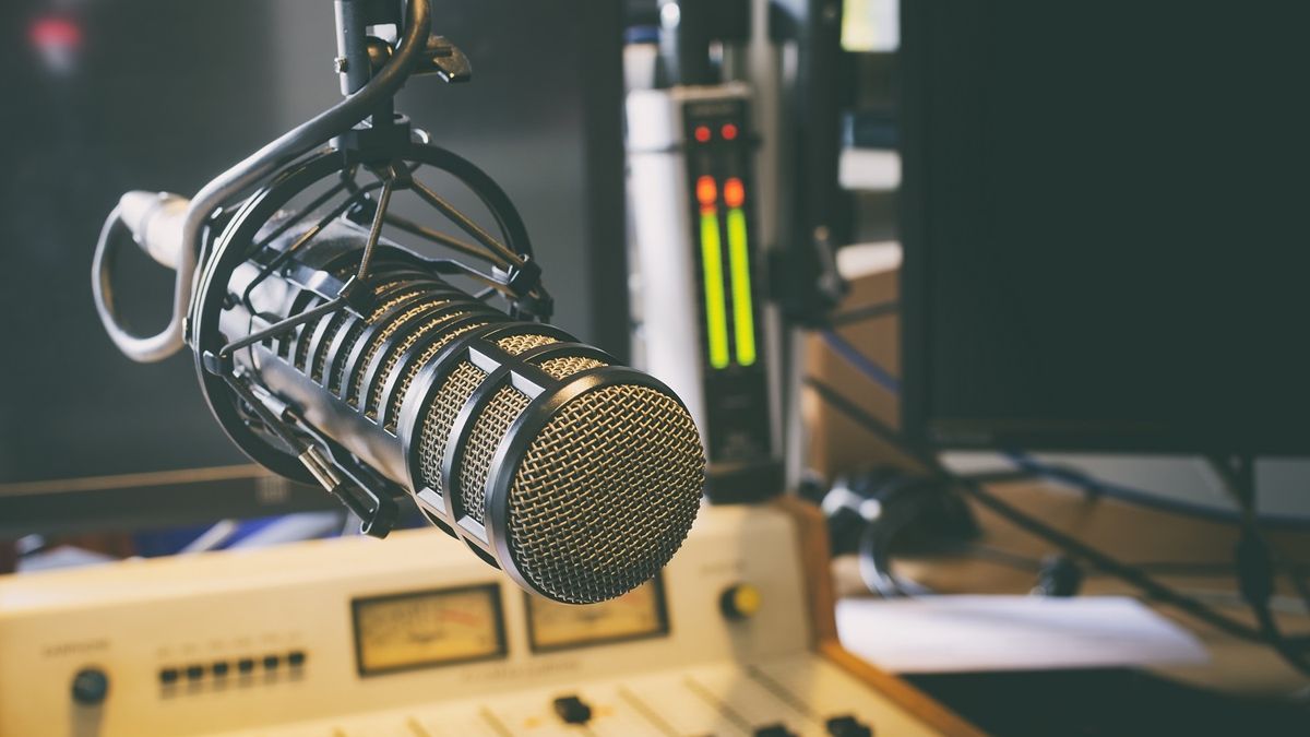 El insólito origen del Día de los Medios de Comunicación que pocos conocen