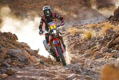 la victoria mas triste de kevin benavides la victoria mas triste de kevin benavides