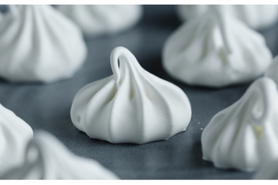 MDZol | Tan suaves que se desarman en tu boca