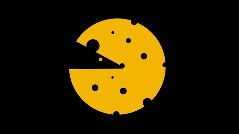 Test de personalidad