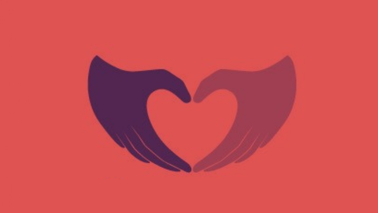 Test de personalidad