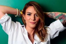 Foto: Instagram