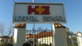 Carta abierta a la comunidad mendocina