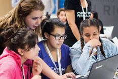 campanario a mdz radio: la pandemia acelera todo proceso de cambio