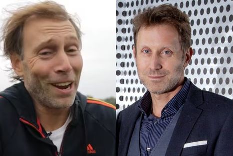 Los vecinos de Nordelta pusieron el grito en el cielo contra los dueños de la droguería Suizo Argentina. Los vecinos de Nordelta pusieron el grito en el cielo contra los dueños de la droguería Suizo Argentina.