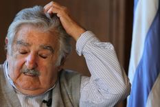 mexico y uruguay sellan la paz tras las declaraciones de mujica