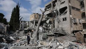 Desde el viernes, se vivieron distintos ataques en Israel Desde el viernes, se vivieron distintos ataques en Israel