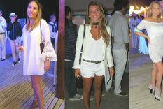 Foto: Muriel del Barco