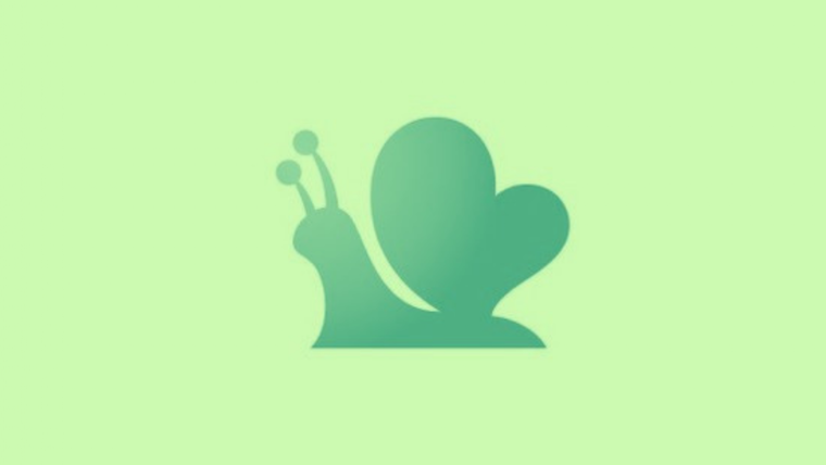 Test de personalidad