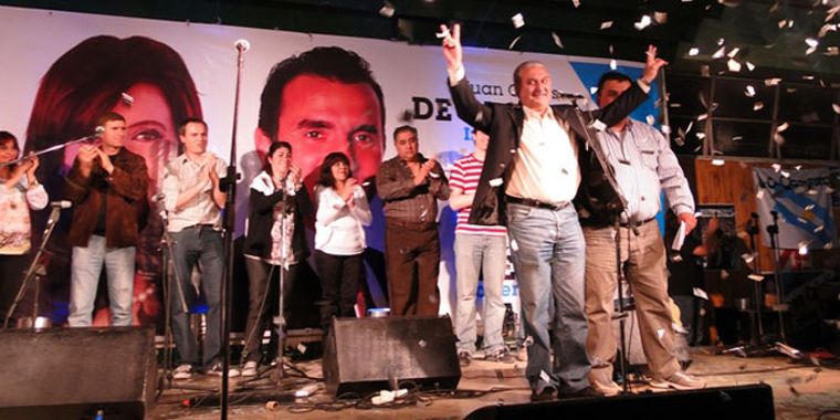 Foto: gentileza