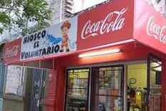 coca-cola hara una fuerte inversion para apoyar a kioscos y almacenes