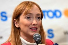 Foto: Pachy Reynoso/MDZ