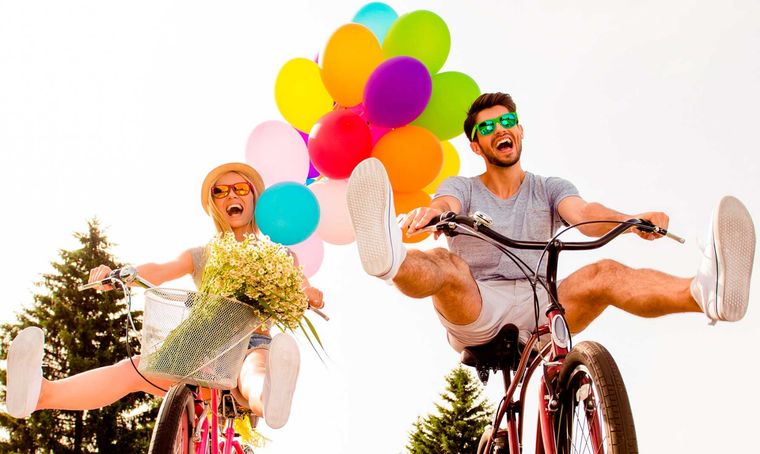 Por Peter Cubillos. Foto: Gentileza