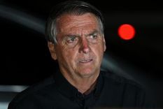 Foto: DW/GETTY IMAGES