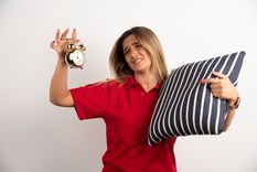 La puntualidad y la impuntualidad revelan más de lo que pensamos. Foto: Freepik