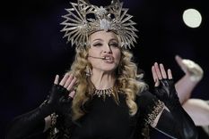 de michael jackson a madonna y jlo: todos los espectaculares shows que abrieron el super bowl y lo que tiene preparado the weeknd